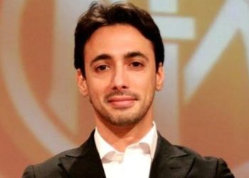 Tramontana, “L’Italia dovrebbe investire sui giovani”