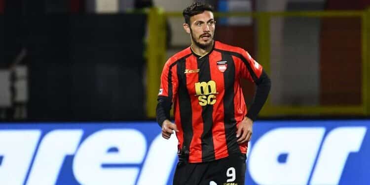 Taranto, il prossimo avversario è il Sorrento: la scheda