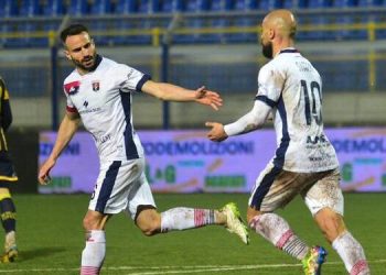 Taranto, focus: nessun contraccolpo psicologico dalla penalizzazione