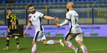 Taranto, focus: nessun contraccolpo psicologico dalla penalizzazione