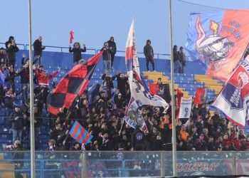 Taranto inedito e pragmatico: è vittoria nel derby esterno col Brindisi ultimo in classifica