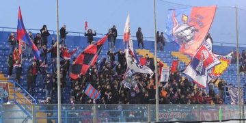 Taranto inedito e pragmatico: è vittoria nel derby esterno col Brindisi ultimo in classifica