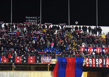 Taranto, APS Taras 706 a.C.: “Dare adesso risposte credibili”