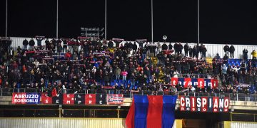 Taranto, APS Taras 706 a.C.: “Dare adesso risposte credibili”