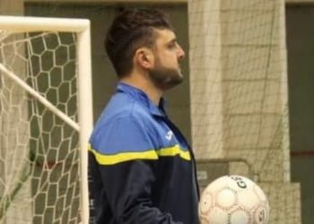 Futsal San Martino, dovranno vedersela contro il Futsal Grotte