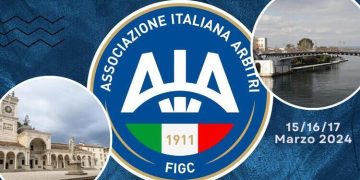 Progetto “Scambio Arbitri” Sezione AIA di Taranto ed Udine