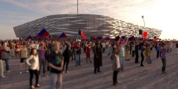 Stadio, problema risolto: il Taranto giocherà allo Iacovone