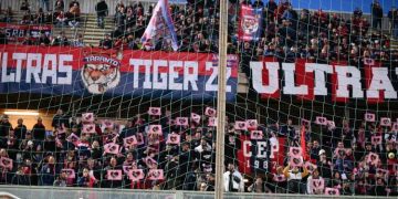 Taranto, APS Taras 706 aC: “Il presente ora fa paura”