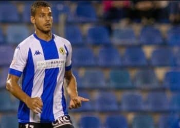 Serie C/C, Giudice Sportivo: nessuna sanzione nei confronti del Taranto FC 1927