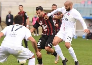 Derby dauno-ionico: la storia di Foggia-Taranto