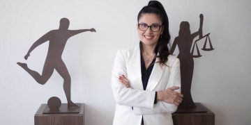 Avv. Fiorillo, “L’inizio dei playoff potrebbe slittare di dieci quindici giorni”
