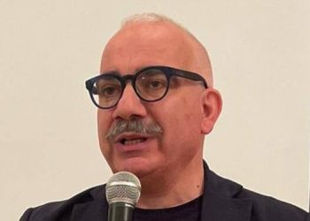 Borracino, “Stadio madre di tutti i problemi per i Giochi del Mediterraneo”