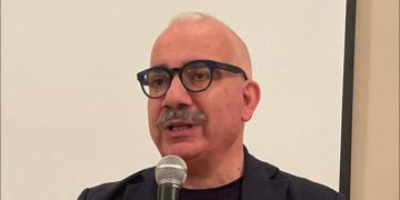 Borracino, “Stadio madre di tutti i problemi per i Giochi del Mediterraneo”