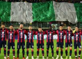 Taranto, dinamismo e magia per l’ennesimo derby vinto: espugnata Monopoli per 2-1