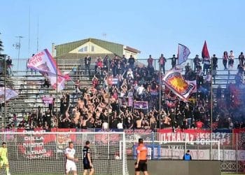 Serie C, ufficializzate le nuove date dei Play/Off