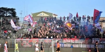 Serie C, ufficializzate le nuove date dei Play/Off
