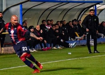 Taranto, focus: Zonta-Calvano muro invalicabile