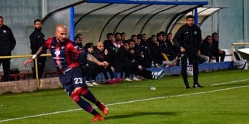 Taranto, focus: Zonta-Calvano muro invalicabile