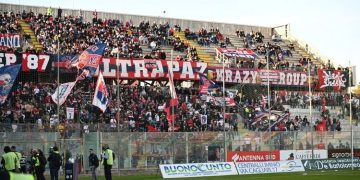 Taranto-Potenza 2-0, l’analisi tattica