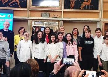 Musica Mundi Contest, il 28 Aprile l’ultimo appuntamento