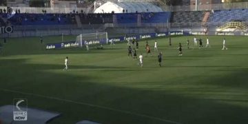 Latina-Taranto 1-2, le pagelle: Simeri man of the match indiscusso. Zonta partita di qualità assoluta