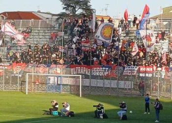 Serie C/C, 38ª giornata: risultati e classifica finale