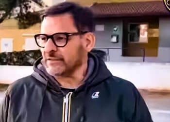 Ragazzi Sprint Crispiano, il DS Giovanni Caputo: “Contro lo Statte ci è mancato un pizzico di cattiveria in più”