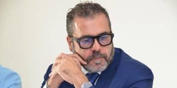 “Giochi del Mediterraneo, il governo rispetta gli impegni”