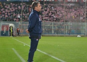 Il pericoloso autogol del sindaco Melucci