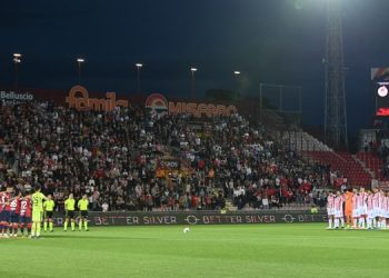 Serie C – PlayOff, rinviata Vicenza-Padova