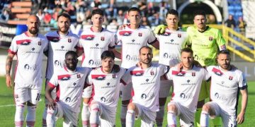 Il Taranto ai Raggi X, il bilancio dopo la regular season