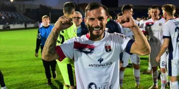 Taranto, Orlando: “Andrà avanti chi ha più fame”