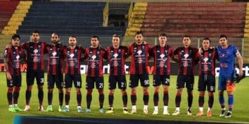 Taranto-Picerno (PlayOff) 0-0, le pagelle: Zonta l’uomo più pericoloso. Miceli sontuoso