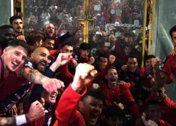 Taranto-Picerno (PlayOff) 0-0, la cronaca: pari e patta, ma passano i rossoblu