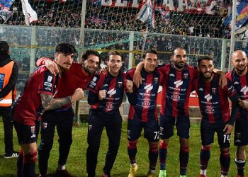 Taranto-Latina, nessun diritto di prelazione per gli abbonati