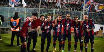 Taranto-Latina, nessun diritto di prelazione per gli abbonati