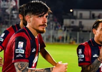 Serie C – PlayOff: il Taranto non vince contro il Latina, ma passa il turno