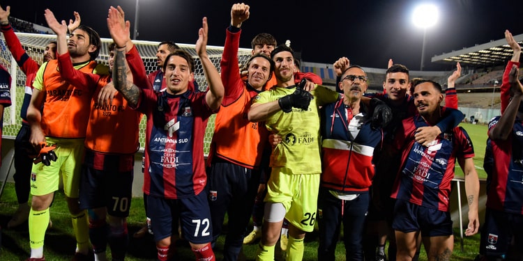 Taranto-Latina 0-0 (PlayOff), la cronaca: pareggio e passaggio del turno. Si va avanti