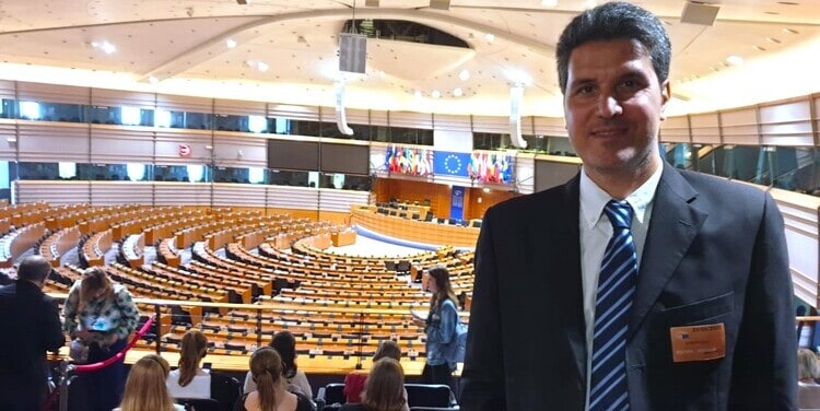 Medici della Uefa a Taranto per formare i club sportivi pugliesi