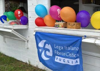 “Solidarietà in volo”, terza edizione dell’evento dedicato alla lotta alla fibrosi cistica