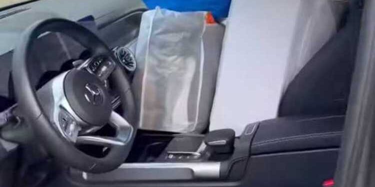 Taranto, intanto Vannucchi lascia la città