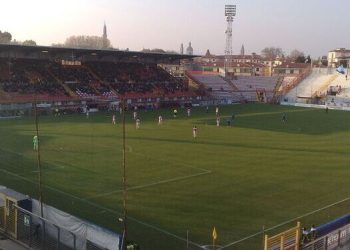 Vicenza-Taranto (PlayOff), il meteo