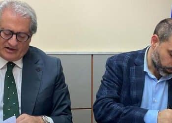 Giochi del Mediterraneo 2026, al Comune di Taranto arrivano le prime risorse finanziarie