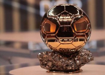 Taranto, nasce il Pallone d’Oro RossoBlu