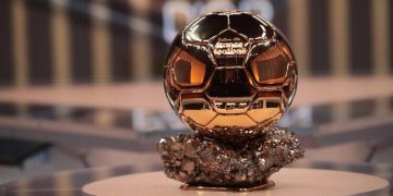 Taranto, nasce il Pallone d’Oro RossoBlu