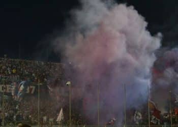 Serie C – PlayOff, il Taranto accede al terzo turno in uno Iacovone stratosferico