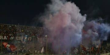 Serie C – PlayOff, il Taranto accede al terzo turno in uno Iacovone stratosferico