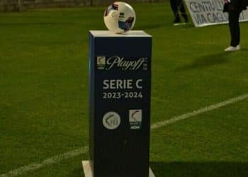 Serie C – PlayOff, il Vicenza sulla strada del Taranto