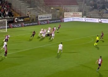 Vicenza-Taranto 0-0 (PlayOff), le pagelle: Zonta esce a testa alta, Ferrara ultimo a mollare