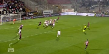 Vicenza-Taranto 0-0 (PlayOff), le pagelle: Zonta esce a testa alta, Ferrara ultimo a mollare